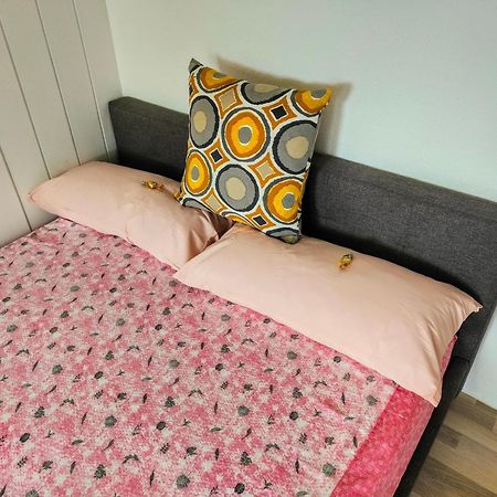 Modern Cozy Apartment, Green Neighborhood, Good Connectivity Duisburg Luaran gambar