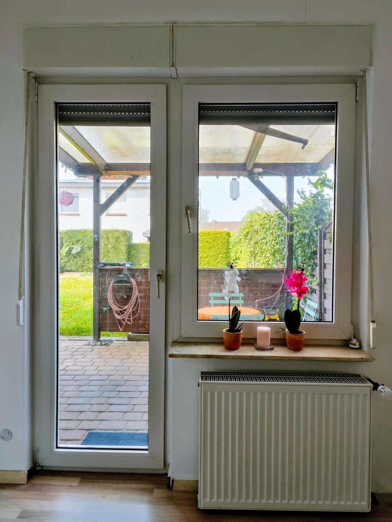 Modern Cozy Apartment, Green Neighborhood, Good Connectivity Duisburg Luaran gambar