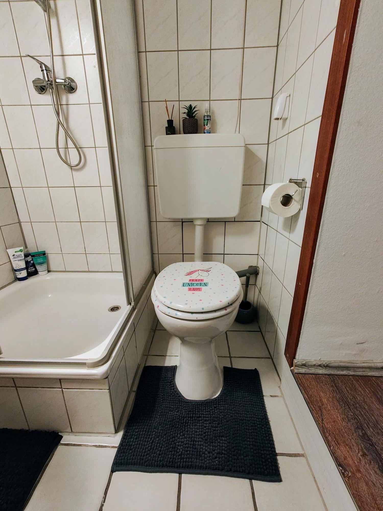 Modern Cozy Apartment, Green Neighborhood, Good Connectivity Duisburg Luaran gambar