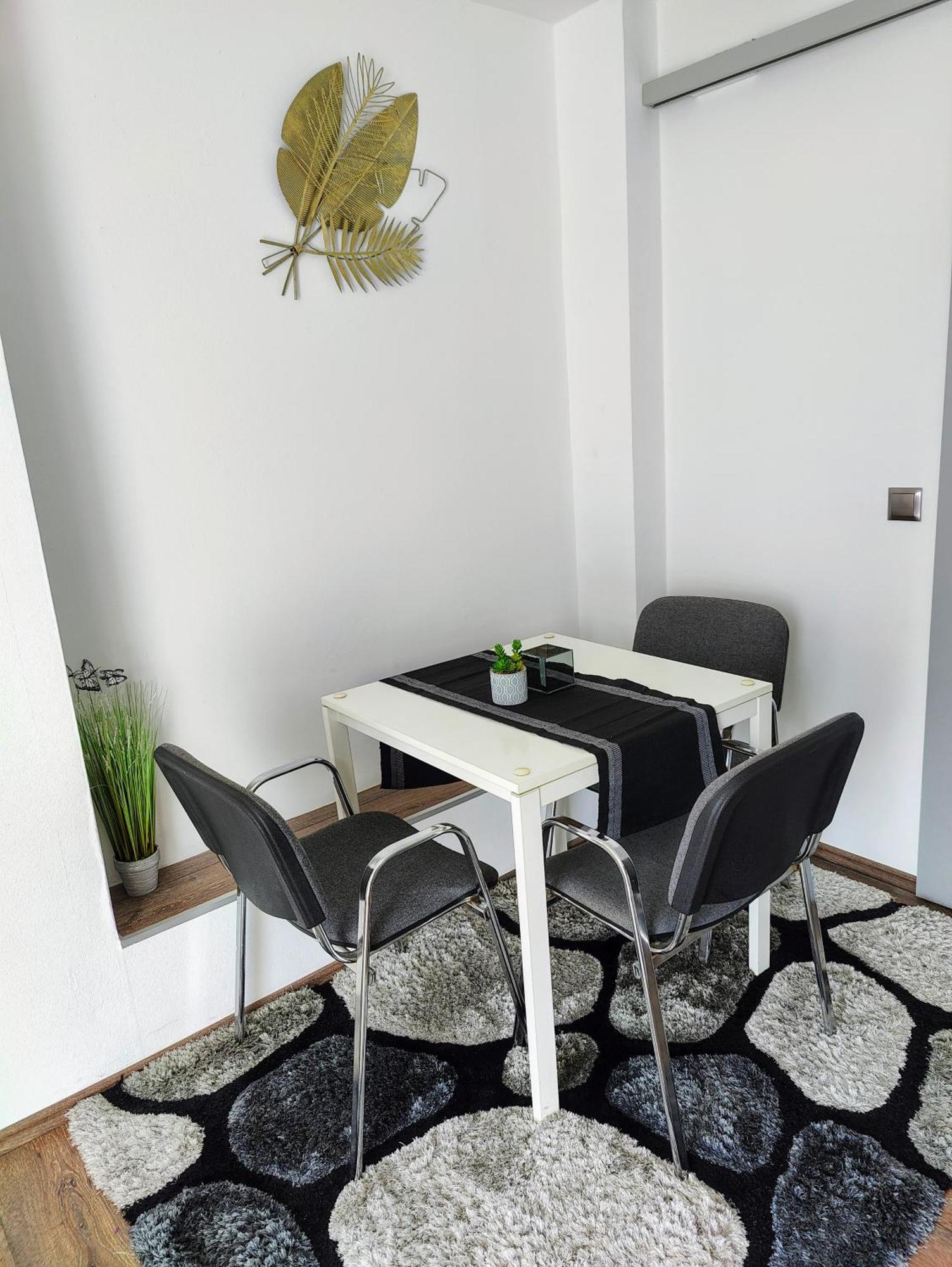 Modern Cozy Apartment, Green Neighborhood, Good Connectivity Duisburg Luaran gambar