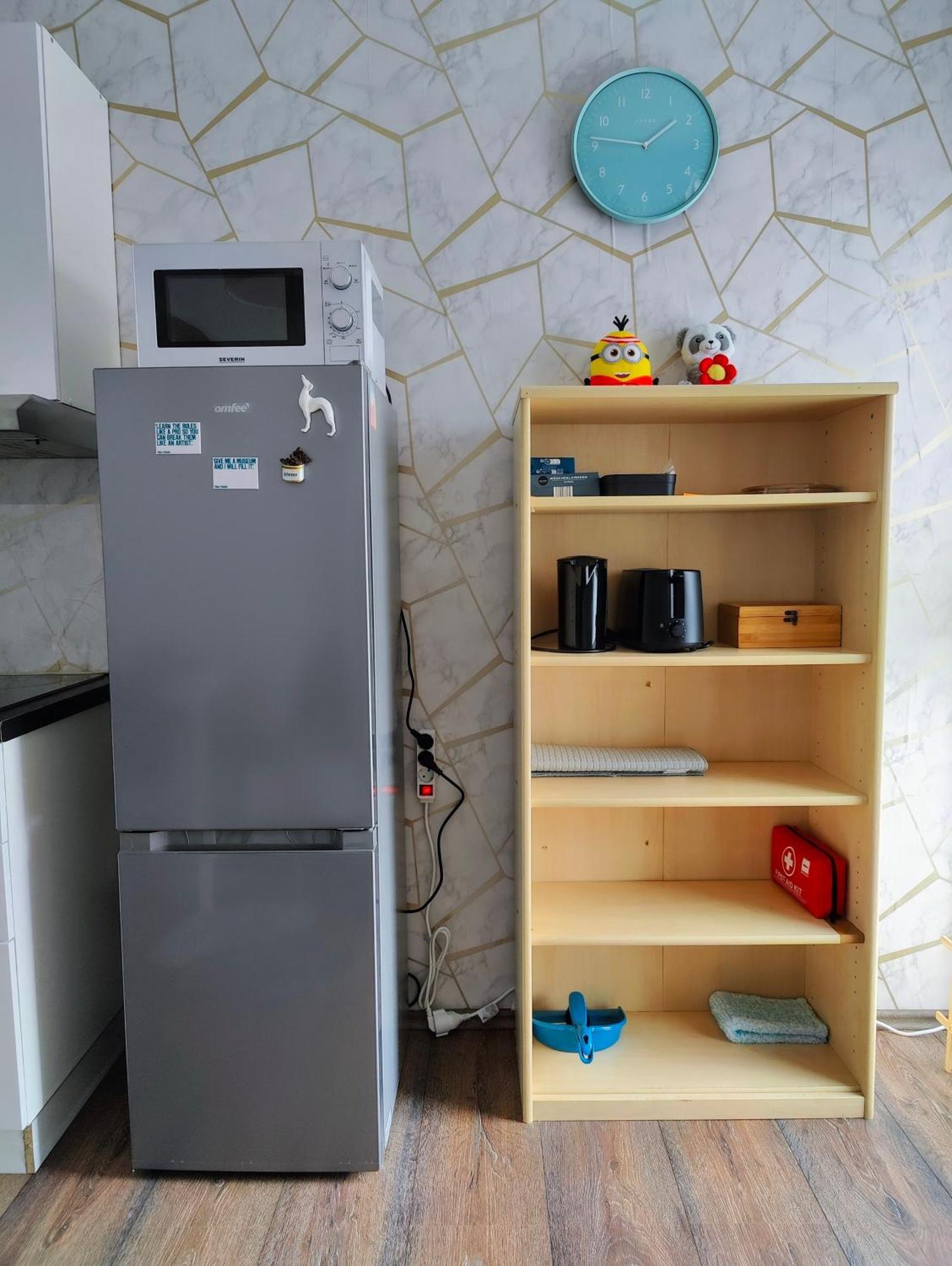 Modern Cozy Apartment, Green Neighborhood, Good Connectivity Duisburg Luaran gambar